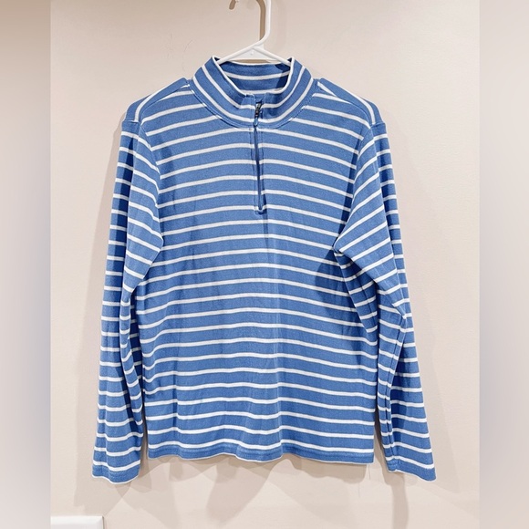 🔥L.L Bean Sweater🔥 - Picture 1 of 5